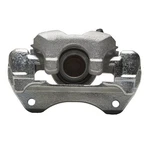 Dynamic Friction Company 331-76662 Premium Calipers. Fixed Price $119.31.