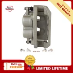 Front Right Left Brake Caliper 18-B5054 W/bracket For 07-23 Ram Dodge Chrysler. Fixed Price $42.00.
