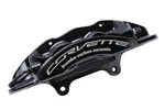 Disc Brake Caliper Acdelco 172-2857. Fixed Price $1068.15.