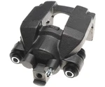 Raybestos FRC11268 R-line Reman Semi-loaded Caliper Rear Left. Fixed Price $71.17.