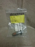 18023729 Gm Caliper Bolt. Fixed Price $18.40.