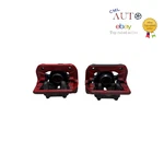 2007-2008 Acura Tl Type Rear Brake Calipers Pair Lh & Rh Oem. Fixed Price $94.70.