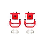 Rear Powerstop Caliper Set For Nissan Altima. Fixed Price $162.28.