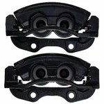Disc Brake Caliper Set Power Stop S4764BLK. Fixed Price $404.44.