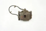 06 07 08 2000-2009 Honda S-2000 Front Brake Caliper Used Oem (45019S2A003) Lh. Fixed Price $55.99.