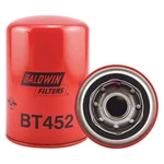Baldwin Filters BT452 Hydraulic FILTER,SPIN-ON,5-13/32" 4ENW7. Fixed Price $15.96.