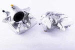 Disc Brake Caliper-base Hella-pagid 355793541. Fixed Price $108.95.