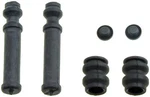 Disc Brake Caliper Bushing Dorman HW16069. Fixed Price $31.34.