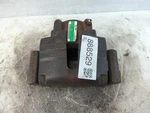 2001-2006 Dodge Stratus Rear Driver Left Brake Caliper Xzujg. Fixed Price $61.67.