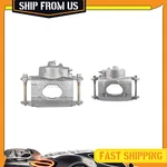 For 1977 Chevrolet Camaro Nugeon Front Left Right Disc Brake Calipers. Fixed Price $125.59.