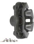 Disc Brake Caliper Fits 1986-1993 Mazda B2200 B2600 B2000 Cardone Reman. Fixed Price $92.95.