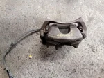 Driver Caliper Front Without Cross Drilled Fits 17-19 Infiniti QX30 320773. Fixed Price $50.00.