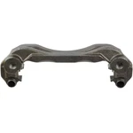 Cardone Service Plus 14-1118 Remanufactured Caliper Bracket, Pack (renewed). Fixed Price $39.19.