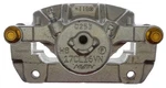 Disc Brake Caliper. Fixed Price $116.95.