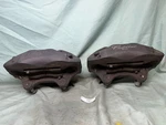 2013-2019 Cadillac Ats/cts Oem Front Brembo 4 Piston Brake Calipers Lh/rh. Fixed Price $175.00.