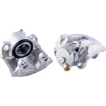 Hella 355788951 Disc Brake Caliper. Fixed Price $158.93.