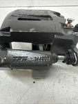 Ford 144269 144302 Brake Caliper / Bracket Assembly Piston. Fixed Price $62.99.