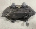 2010-2015 Chevy Camaro 6.2L Front Left Driver Side Abs Brake Caliper Brembo Oem. Fixed Price $151.99.