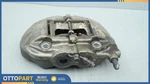 2001-2006 Lexus LS430 Front Left Driver Side Brake Caliper Oem. Fixed Price $60.30.