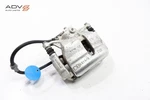 2021 - 2025 Volkswagen Jetta Front Right Passenger Side Brake Caliper Oem. Fixed Price $139.99.