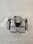 Volvo XC40 2023 Front Right Brake Caliper 32329523 184KW OVI22383. Fixed Price $116.65.