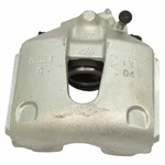 Disc Brake Caliper-unloaded Motorcraft Fits 10-13 Ford Transit Connect. Fixed Price $90.00.