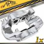 A-premium Front Right Brake Caliper For Mercedes-benz 300CE 300E 400E E320 E420. Fixed Price $92.99.