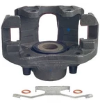 Disc Brake Caliper-natural Cardone 18-B4802 Reman. Fixed Price $68.99.