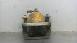 05 - 10 Honda Odyssey Right Passenger Rear Brake Caliper. Fixed Price $28.76.