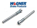 Wagner F76075S Brake Caliper Bolt H5002 Gmc Buick Dodge Chevy (QTY-2). Fixed Price $12.89.