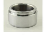 Caliper Piston For 280SL 190C 190DC 200D 220D 220SB 230S TK14H2. Fixed Price $27.53.