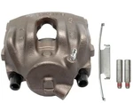 Raybestos Brakes FRC10574 Disc Caliper For Select 90-03 Bmw Models. Fixed Price $112.99.