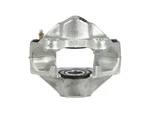 For 1968-1972 Mercedes 250 Brake Caliper Rear Right 35295WVSH 1969 1970 1971. Fixed Price $66.03.