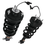 Maxpeedingrods Front Struts Magnetic Ride For Cadillac Escalade Esv 2015-2019. Fixed Price $225.99.
