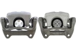 Rear Pair Centric Disc Brake Calipers For 2007-2016 Mini Cooper (KIT30039). Fixed Price $585.88.