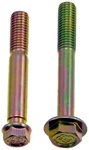 Disc Brake Caliper Bolt Dorman HW14103. Fixed Price $16.87.