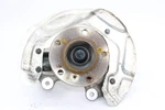 2012-2018 Bmw F30 320I 328I Front Right Wheel Carrier Spindle Knuckle Hub Oem. Fixed Price $76.42.
