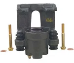 Disc Brake Caliper Cardone 18-4999 Reman. Fixed Price $73.12.