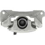 New Caliper Replacement For Lexus ES300 00-01 Rear Right 4773033010 4773033100. Fixed Price $52.95.