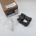 Brake Caliper Front Right Rear For Jaguar XJ12 XJ6 Xjr Xjs 1995 1996 1997. Fixed Price $77.00.