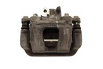 2015-2019 Hyundai Genesis G80 Rear Right Brake Caliper Oem #A-4-1. Fixed Price $99.99.