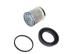 Genuine Mopar 2011-2024 Jeep Grand Cherokee Disc Brake Piston Kit 68052375AA. Fixed Price $34.82.