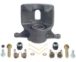 Disc Brake Caliper Cardone 19-1591 Reman. Fixed Price $114.39.