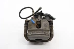 2019 - 2023 Mercedes CLS450 C257 Rear Right Side Disc Brake Caliper Oem. Fixed Price $127.01.