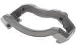 Disc Brake Caliper Bracket Cardone 14-1227 Reman. Fixed Price $48.29.