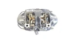 2018 2019 Alfa Romeo Stelvio Oem Front Left Brake Caliper Brembo 00505534500. Fixed Price $200.39.