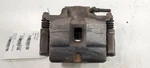 Driver Left Brake Caliper Front Fits 13-15 Dodge Dart Oem. Fixed Price $32.86.