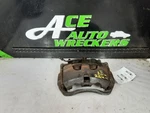 Driver Left Caliper Front Fits 08-19 21-22 Ford E350 Van 673917. Fixed Price $35.00.