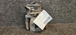 Vw (09-12) Cc , Passat PB6 Right Rear Brake Caliper Assembly 3C0615404B Oem. Fixed Price $100.00.