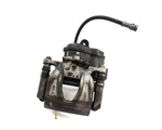 2017-2019 Audi A4 A5 (B9 8W6 F5) Rear Left Driver Brake Caliper W/ Actuator. Fixed Price $55.09.